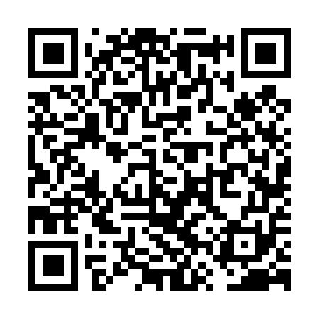 QR code for VVV451