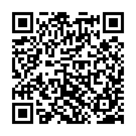 QR code for VVV584