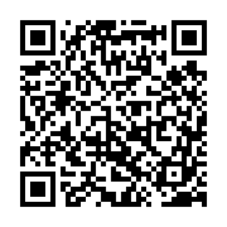 QR code for VVV663