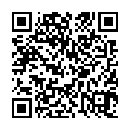 QR code for VVV705