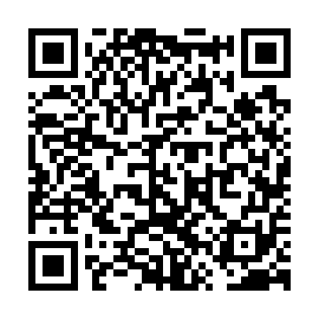 QR code for VVV751