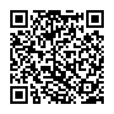 QR code for VVV779