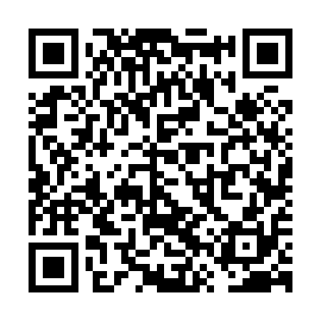 QR code for VVV810