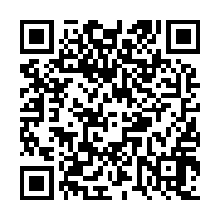 QR code for VVV916