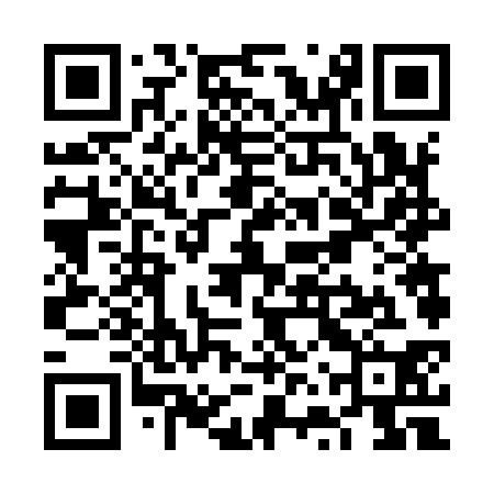 QR code for VVV930
