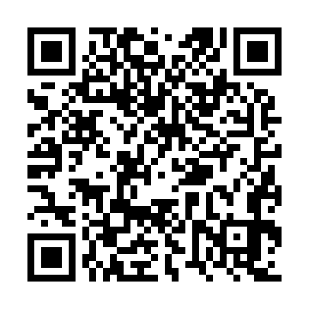QR code for VVV973