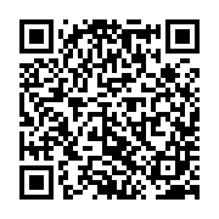 QR code for VVV983