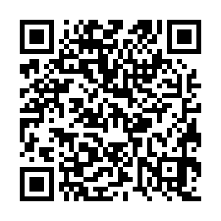 QR code for VVW070