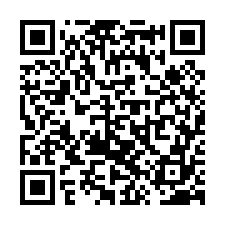 QR code for VVW072