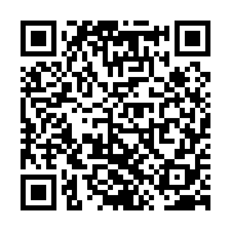 QR code for VVW158