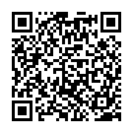 QR code for VVW177