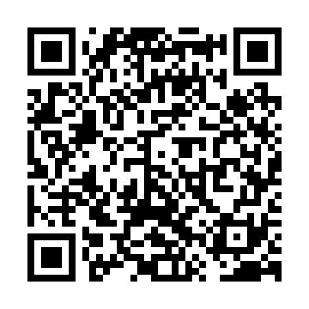 QR code for VVW271