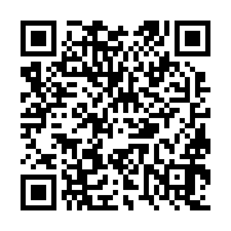 QR code for VVW292