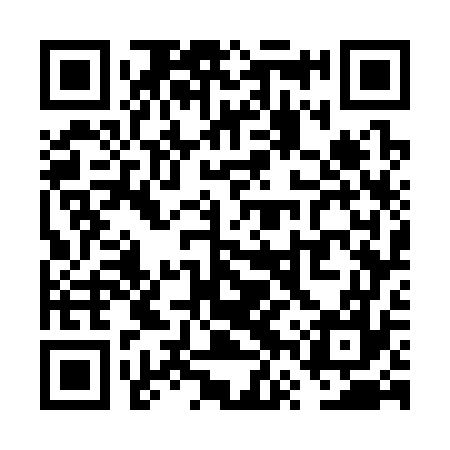 QR code for VVW377