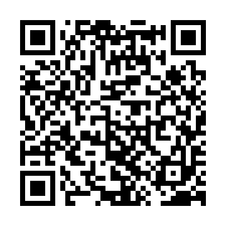 QR code for VVW393