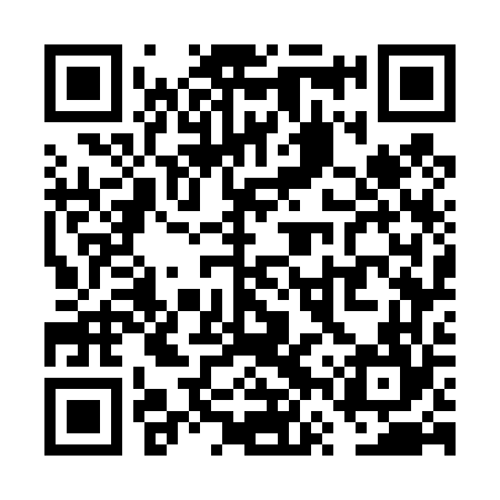 QR code for VVW464