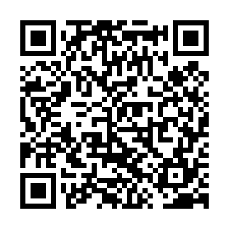 QR code for VVW474