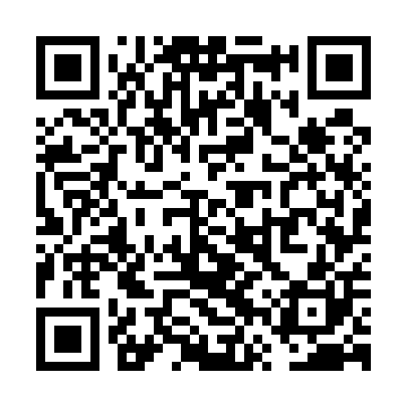 QR code for VVW500