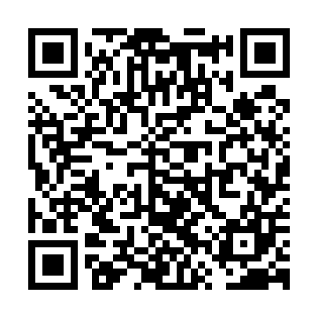 QR code for VVW507