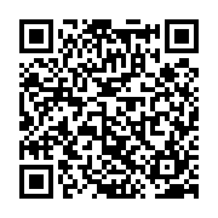 QR code for VVW524