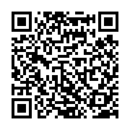 QR code for VVW608