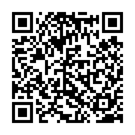QR code for VVW615