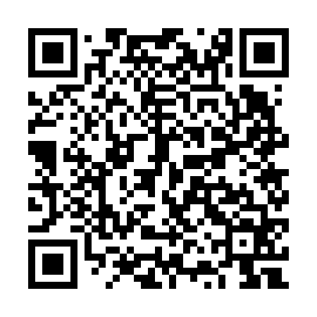QR code for VVW664