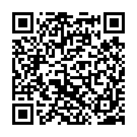 QR code for VVW697
