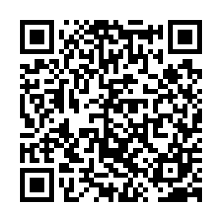 QR code for VVW707