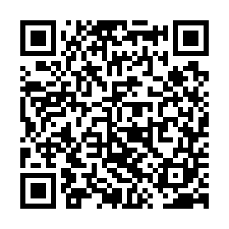 QR code for VVW741