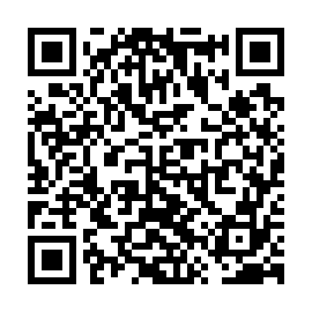 QR code for VVW772