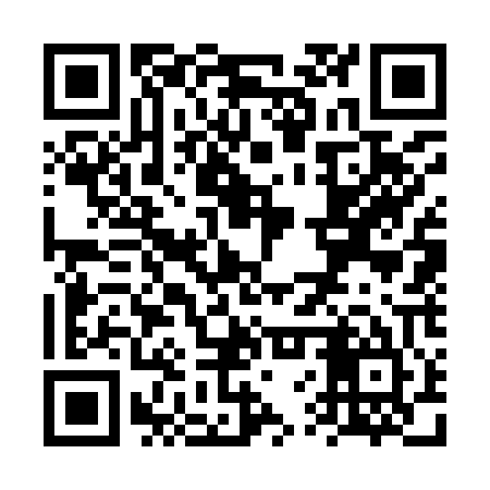 QR code for VVW905