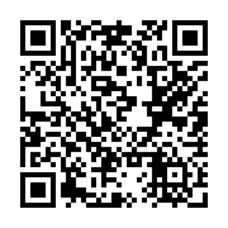 QR code for VVW974