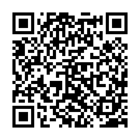 QR code for VVX000