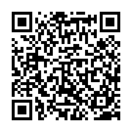 QR code for VVX027