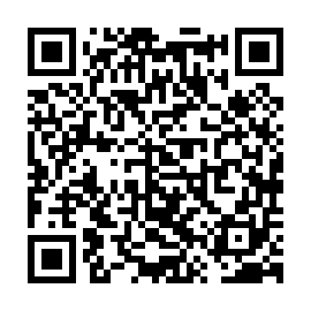 QR code for VVX050