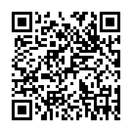 QR code for VVX135