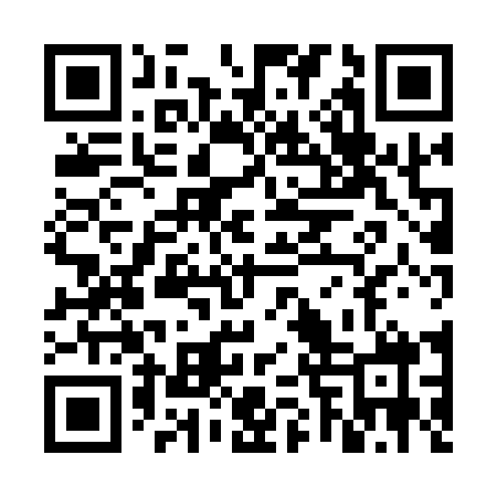 QR code for VVX148