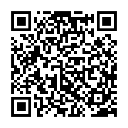 QR code for VVX160