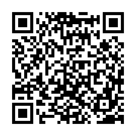 QR code for VVX176
