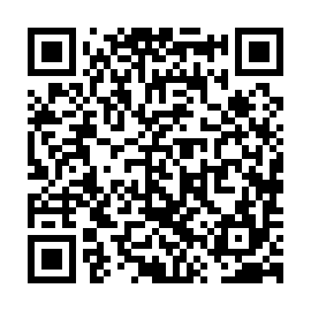 QR code for VVX194