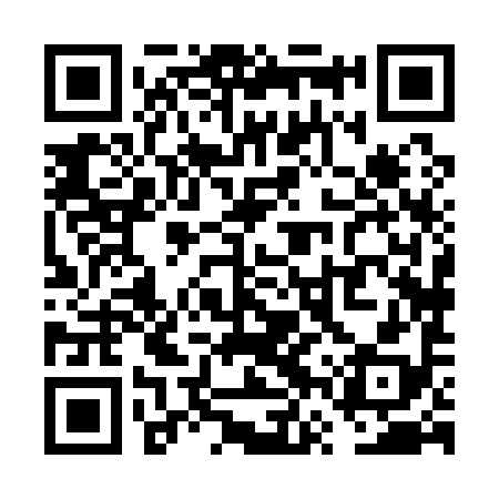 QR code for VVX198
