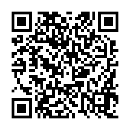 QR code for VVX296
