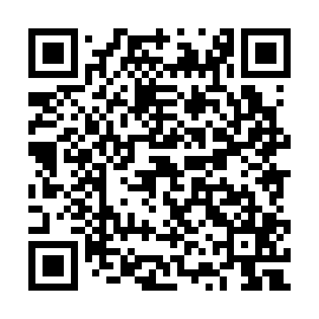 QR code for VVX305