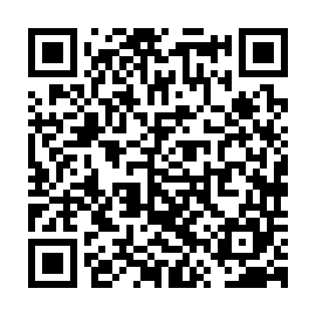 QR code for VVX345
