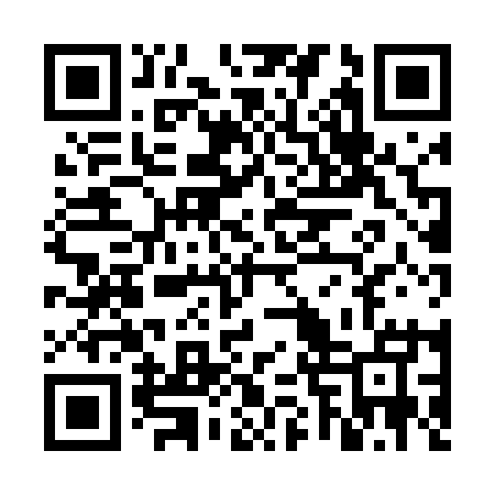 QR code for VVX415