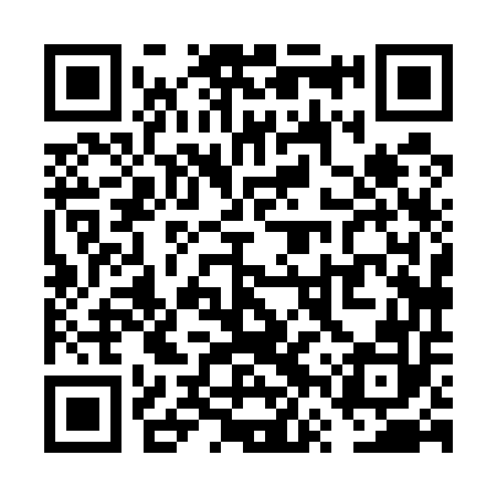 QR code for VVX552