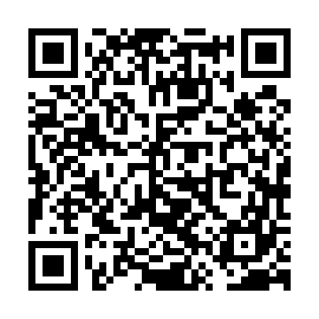 QR code for VVX567