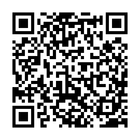 QR code for VVX581