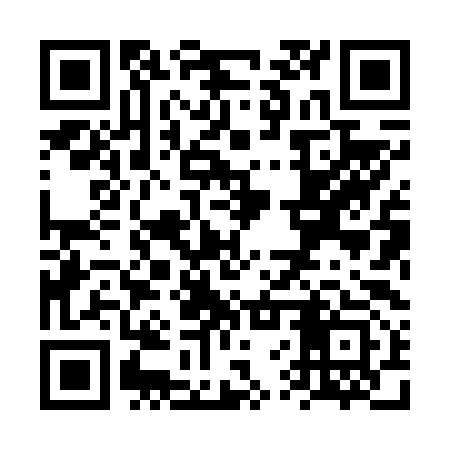 QR code for VVX693
